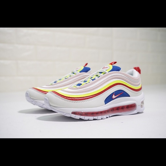 Nike Air Max Ultra SE - Picture 1 of 5